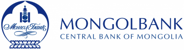 モンゴル中央銀行：鉱業部門生産が9.6％上昇する見込み