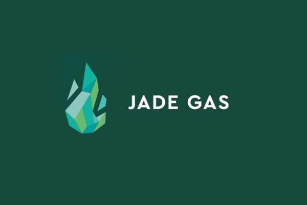 Jade Gas Holdings、Ulaan Nuurプロジェクトの石炭ガス生産が完成間近と発表