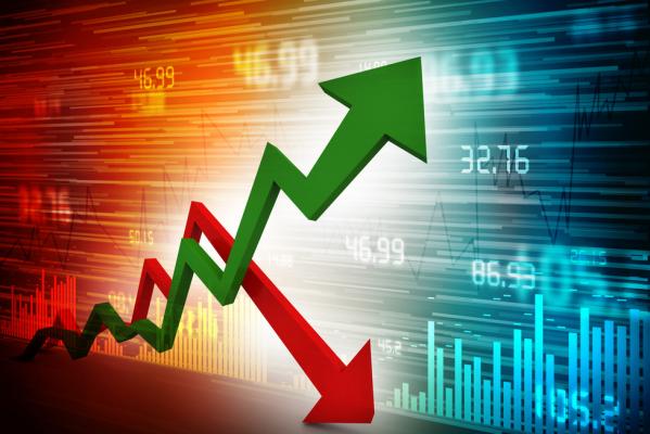 2025年上半期に石炭輸出は43%減少、銅精鉱輸出は61.7%増加