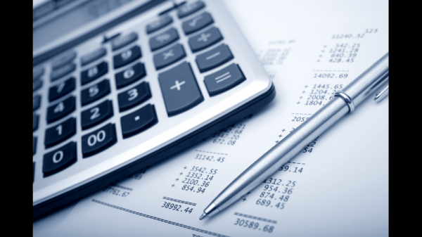 モンゴル政府、税制関連法案を国会に提出