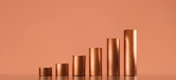 2026年には銅がモンゴルを救う