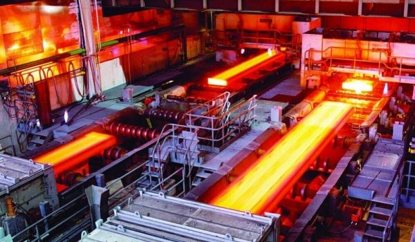 モンゴル、鉄鋼製品を国内生産へ