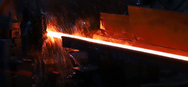 モンゴル、鉄鋼製品を国内生産へ