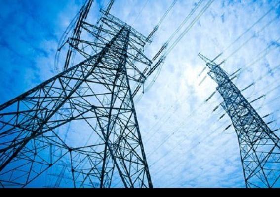 モンゴルの電力需要、年7〜8％増加