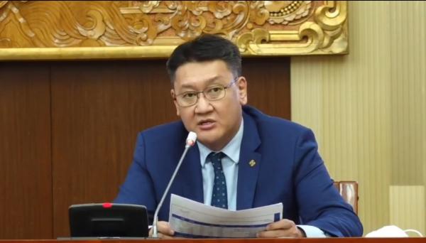 エネルギー問題解決へ国家富基金活用　財務相が必要性強調