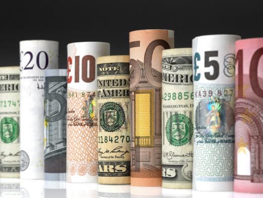 モンゴル銀行と中国人民銀行総裁が会談　通貨スワップ・決済協力強化で一致