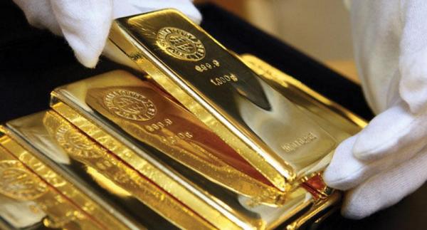 Steppe Gold、2025年に過去最高収益