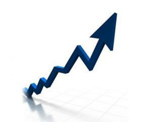 GDP、年初2カ月で7.6％増