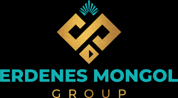 Erdenes Mongol、世界有数の機関投資家と会談