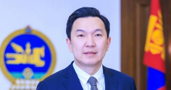 N.Uchral首相、9月29日に訪日へ　高市早苗首相と首脳会談の見通し