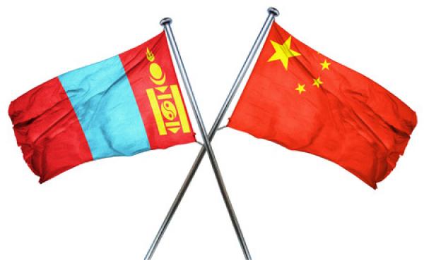 モンゴル・中国企業を直接結ぶ　天津の貿易支援拠点、2026年の取引額2億元
