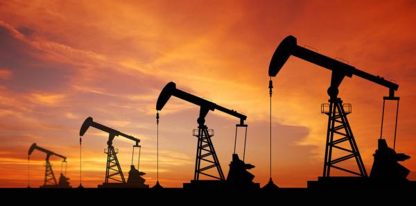 Petro Matadが中国向け電力輸出を構想　ACWAと450万キロワット事業の覚書