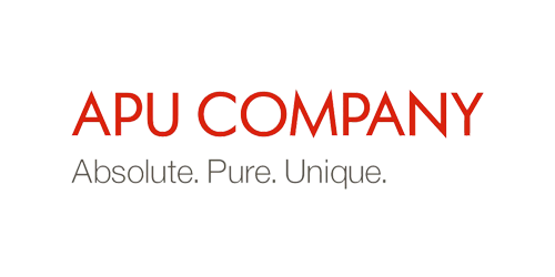 金融監督管理委員会は“APU”株式会社及び“Evergreen Investment”有限会社の合併を許可しました