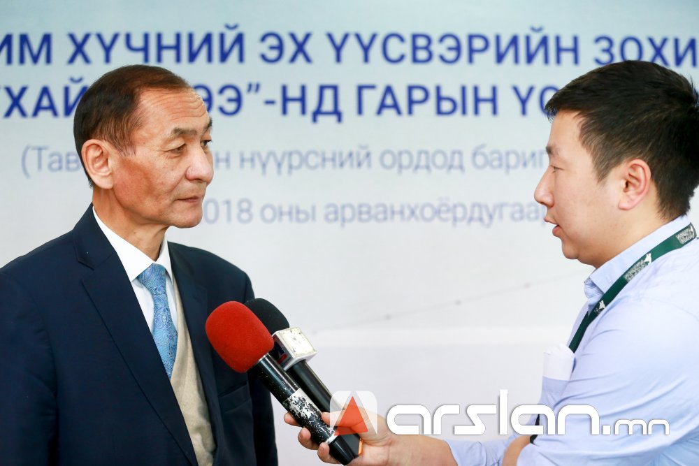 エネルギー調整委員会のA.Teleihan会長：再生可能エネルギー法の改定により再生可能エネルギーの価格は劇的に減少する