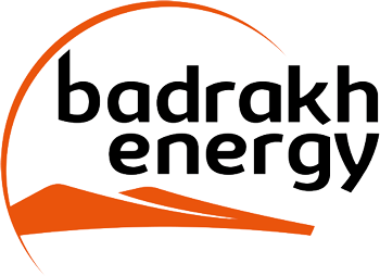Zuuvch Ovooウラン案件を実施しているBadrakh Energy社のMark Meleard社長：ウラン鉱床の開発はエネルギー自給強化に大きく貢献