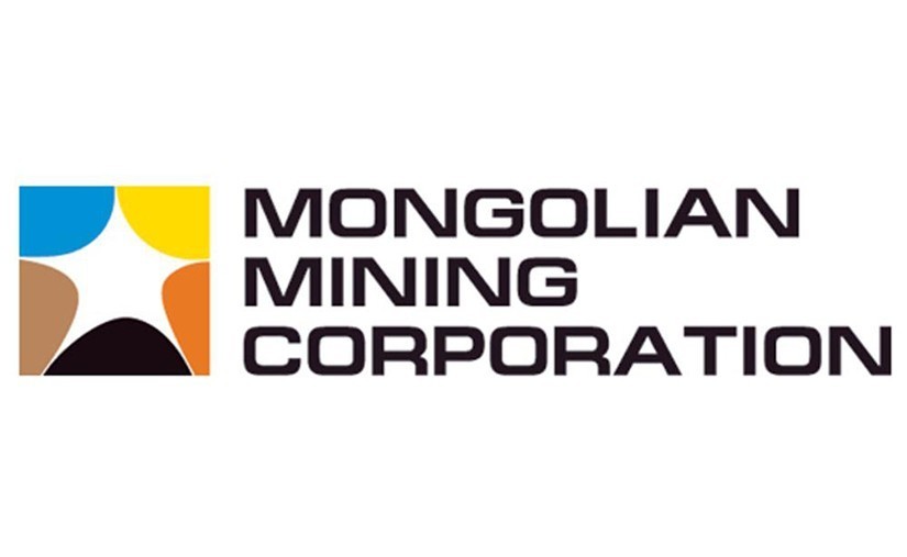 Mongolian Mining Corporationの洗浄した原料炭販売量は第 3 四半期に 16% 増加し、200 万トンに達した