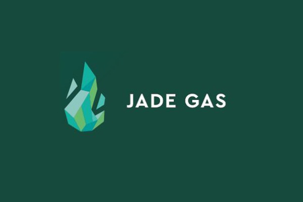 Jade Gasが第2四半期中にガス生産開始を予定