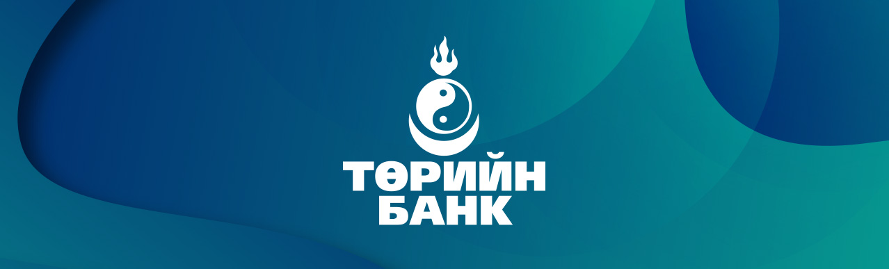 State Bank、シンガポール証券取引所のクローズドエンド取引で債券を発行、2億ドルを調達