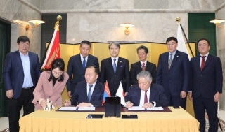 千葉工業大学、地方校含む28校にiPad提供