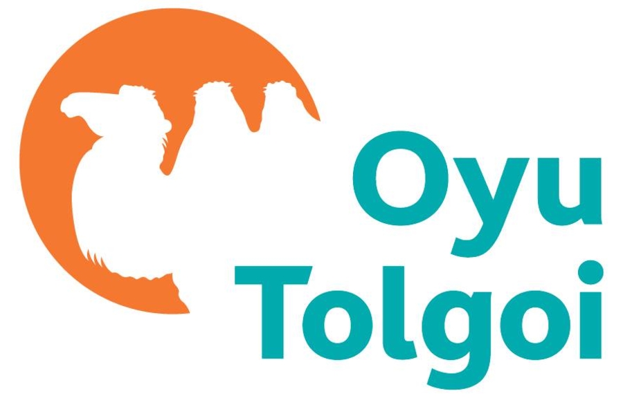 Oyu Tolgoi融資利率引き下げ交渉、投資家側へ正式提案