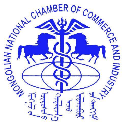 モンゴル商工会議所と韓国大使館、輸出拡大に向け協力強化へ