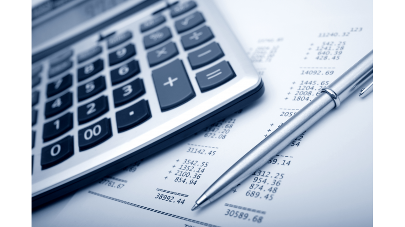 政策金利を据え置き、年金担保ローンの規制変更