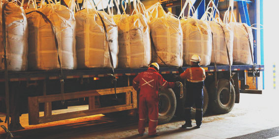 モンゴル税関総局：2025年、銅精鉱の輸出収入が58億ドルに達し、石炭を上回る