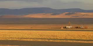 モンゴル鉱業法、大幅改正へ