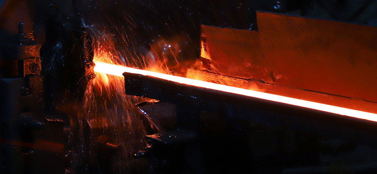 モンゴル、鉄鋼製品を国内生産へ