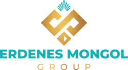 国有持株会社Erdenes Mongol、韓国Posco Internationalとレアアース・鉄鋼分野で協力覚書を締結