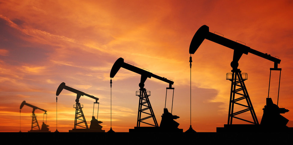 Petro Matadが中国向け電力輸出を構想　ACWAと450万キロワット事業の覚書